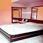 Estalagem Motel (Adults Only)