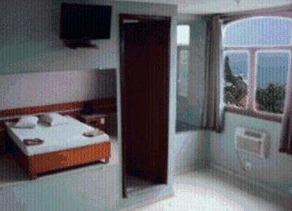 Love hotel Estalagem (adults Only) 2*