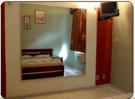 Love hotel Estalagem (adults Only) Rio de Janeiro