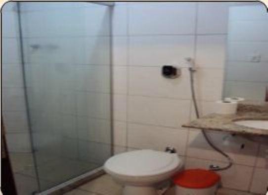 Estalagem (adults Only) Love hotel Rio de Janeiro