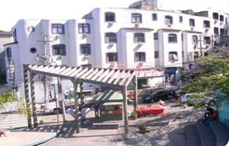 Love hotel Estalagem (adults Only) 2*