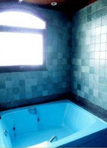 Estalagem (adults Only) Love hotel Rio de Janeiro