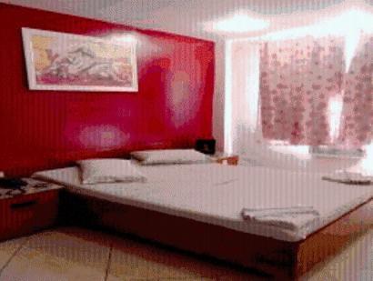 Love hotel Estalagem (adults Only)